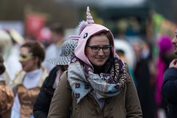 Bild 107 - Latuff 2017